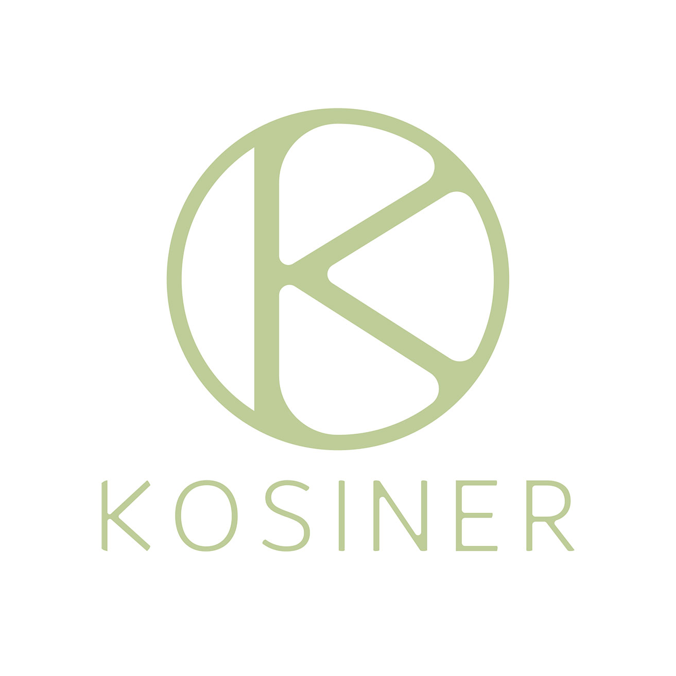 Kosiner discount code
